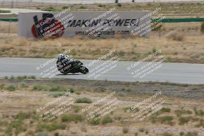 media/Apr-20-2025-AHRMA (Sun) [[393a79c373]]/Race/Group 7/Turn 4b/